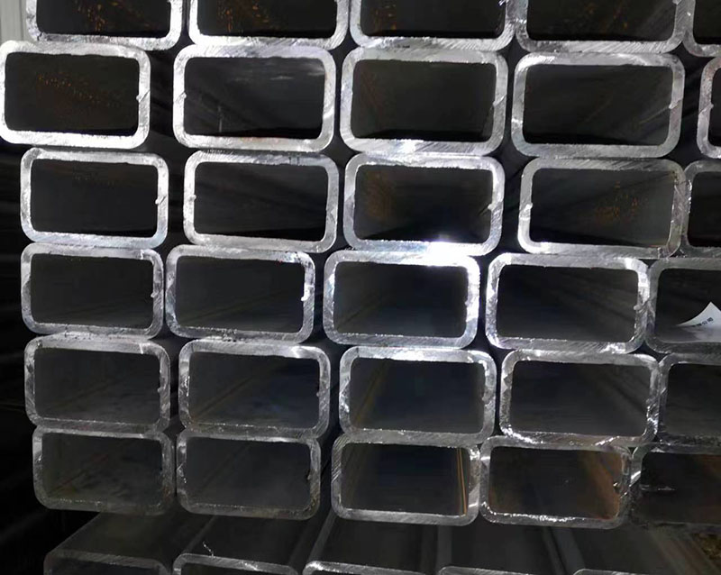 微信圖片_20240325111517.jpg 微信圖片_20240325111517.jpg